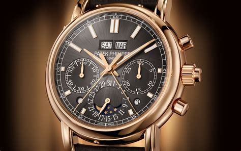 patek philippe 74000|patek philippe website.